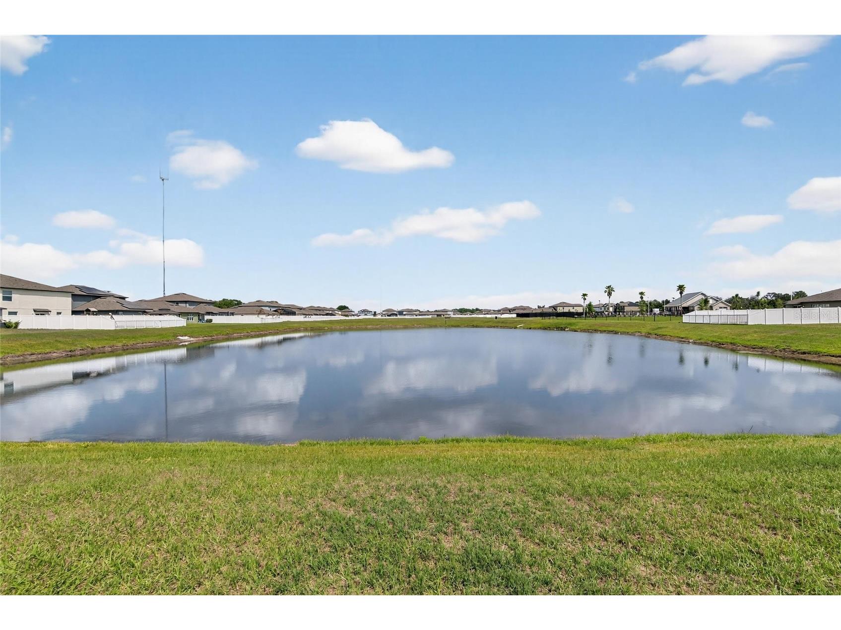 12726 Tripoli Avenue Riverview FL 33579 TB8492190 image54