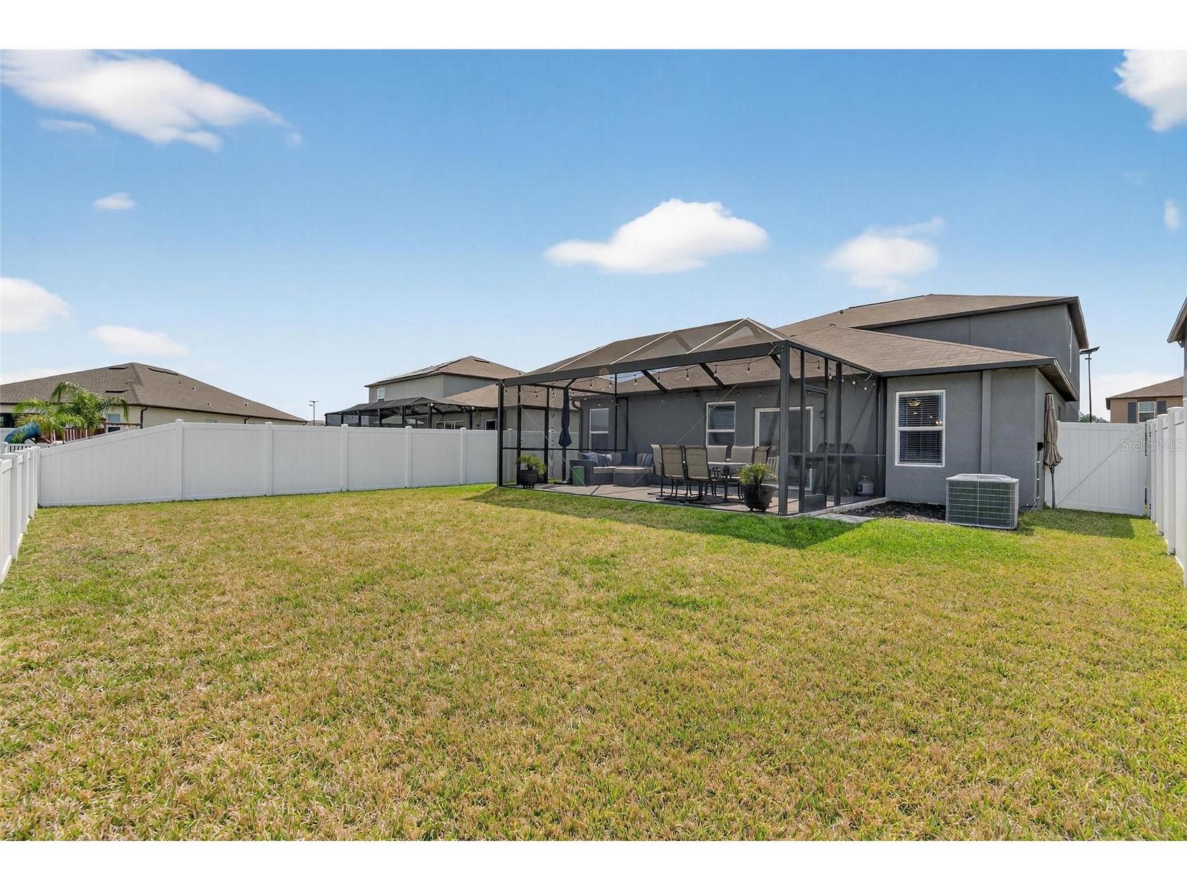 12726 Tripoli Avenue Riverview FL 33579 TB8492190 image55