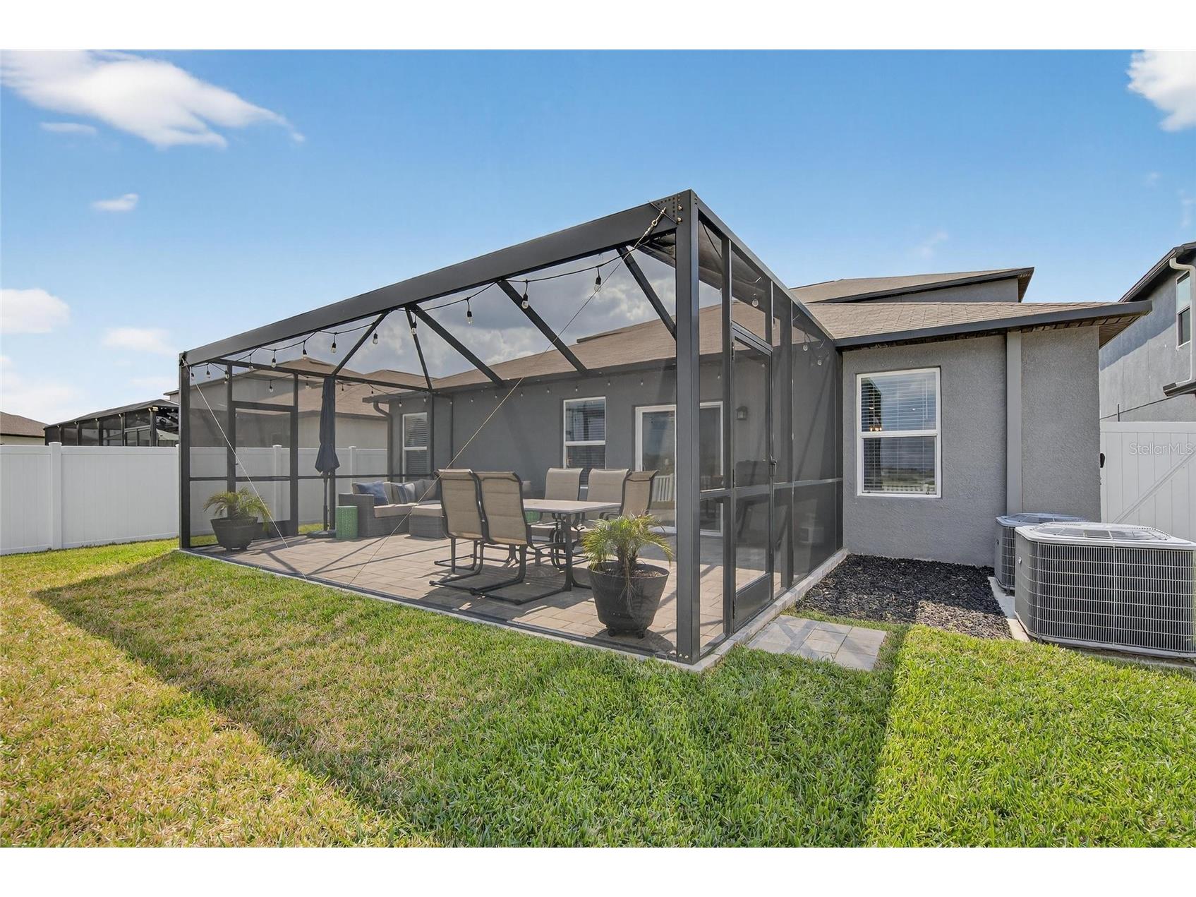 12726 Tripoli Avenue Riverview FL 33579 TB8492190 image56