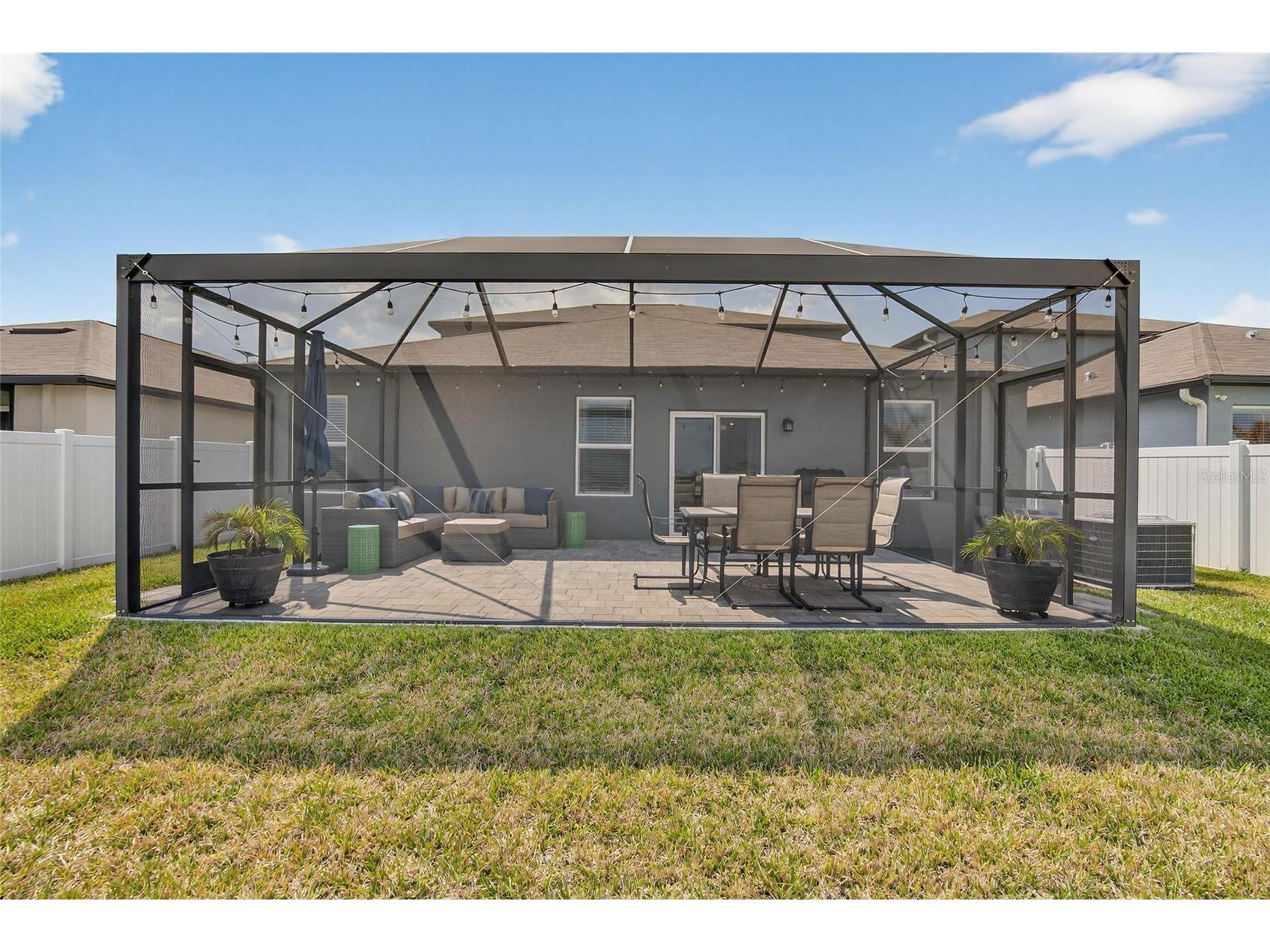 12726 Tripoli Avenue Riverview FL 33579 TB8492190 image57