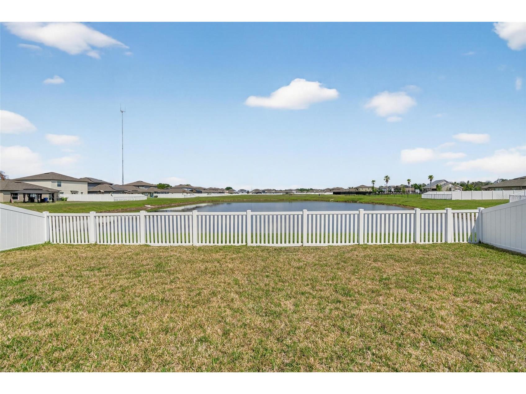 12726 Tripoli Avenue Riverview FL 33579 TB8492190 image58