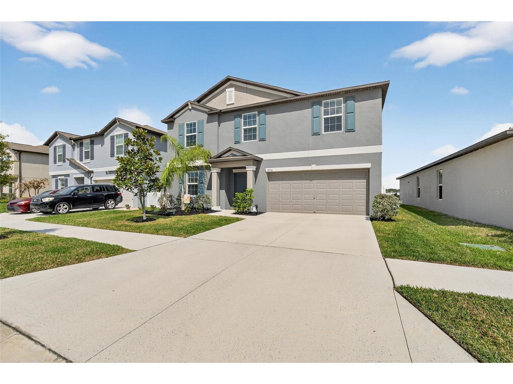 12726 Tripoli Avenue Riverview FL 33579 TB8492190 image59