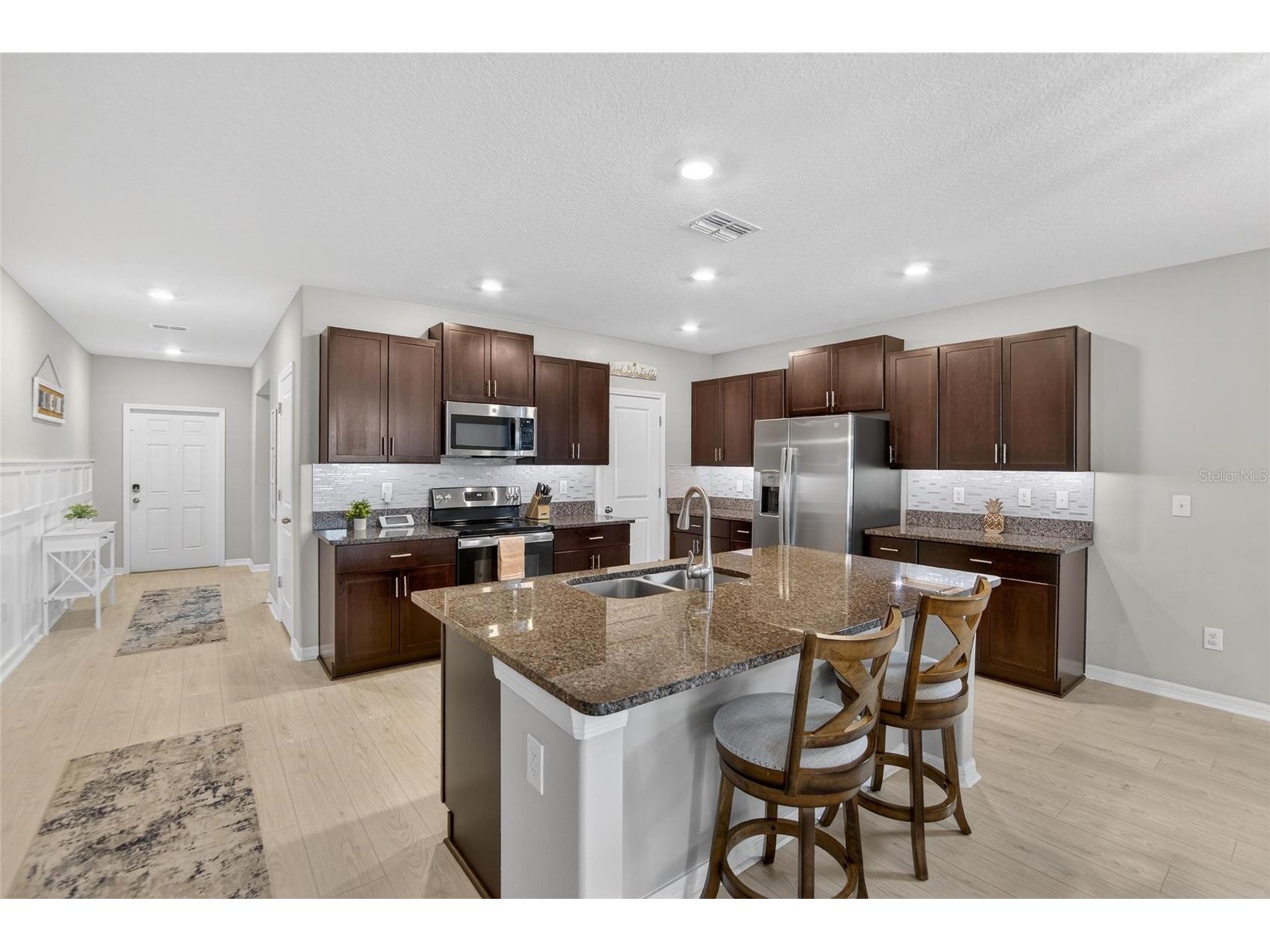 12726 Tripoli Avenue Riverview FL 33579 TB8492190 image6