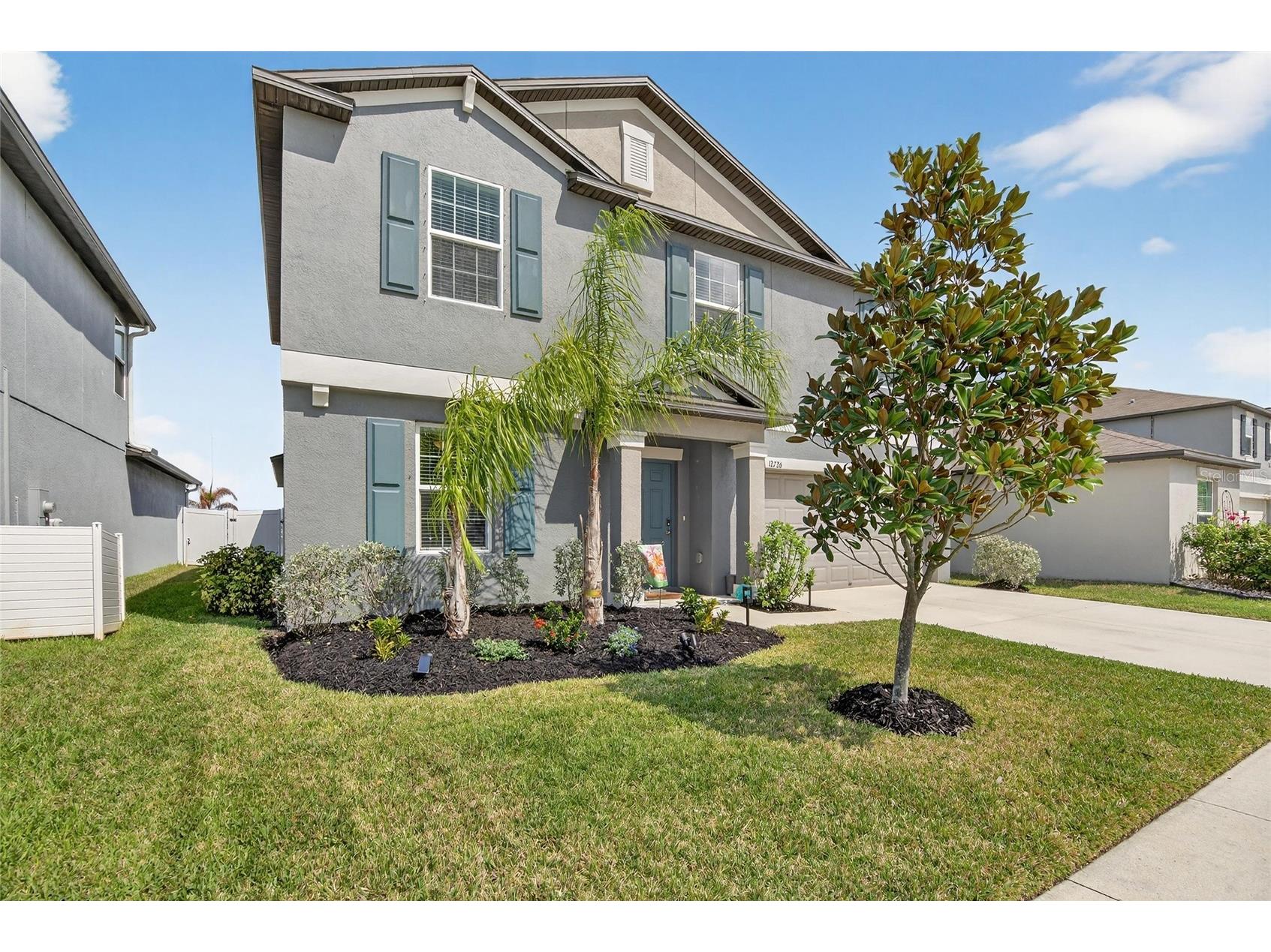 12726 Tripoli Avenue Riverview FL 33579 TB8492190 image60