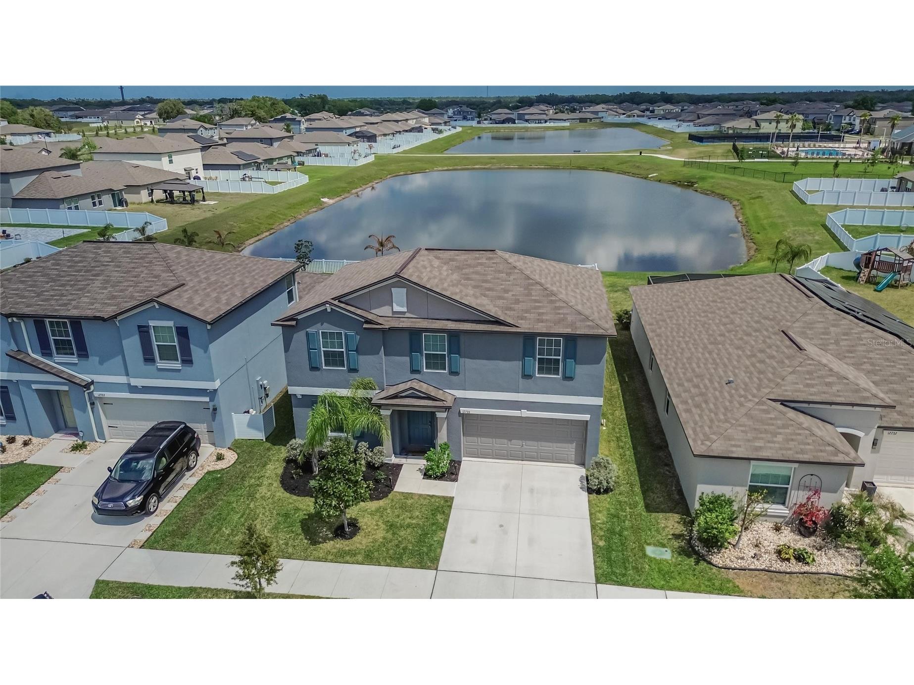 12726 Tripoli Avenue Riverview FL 33579 TB8492190 image62