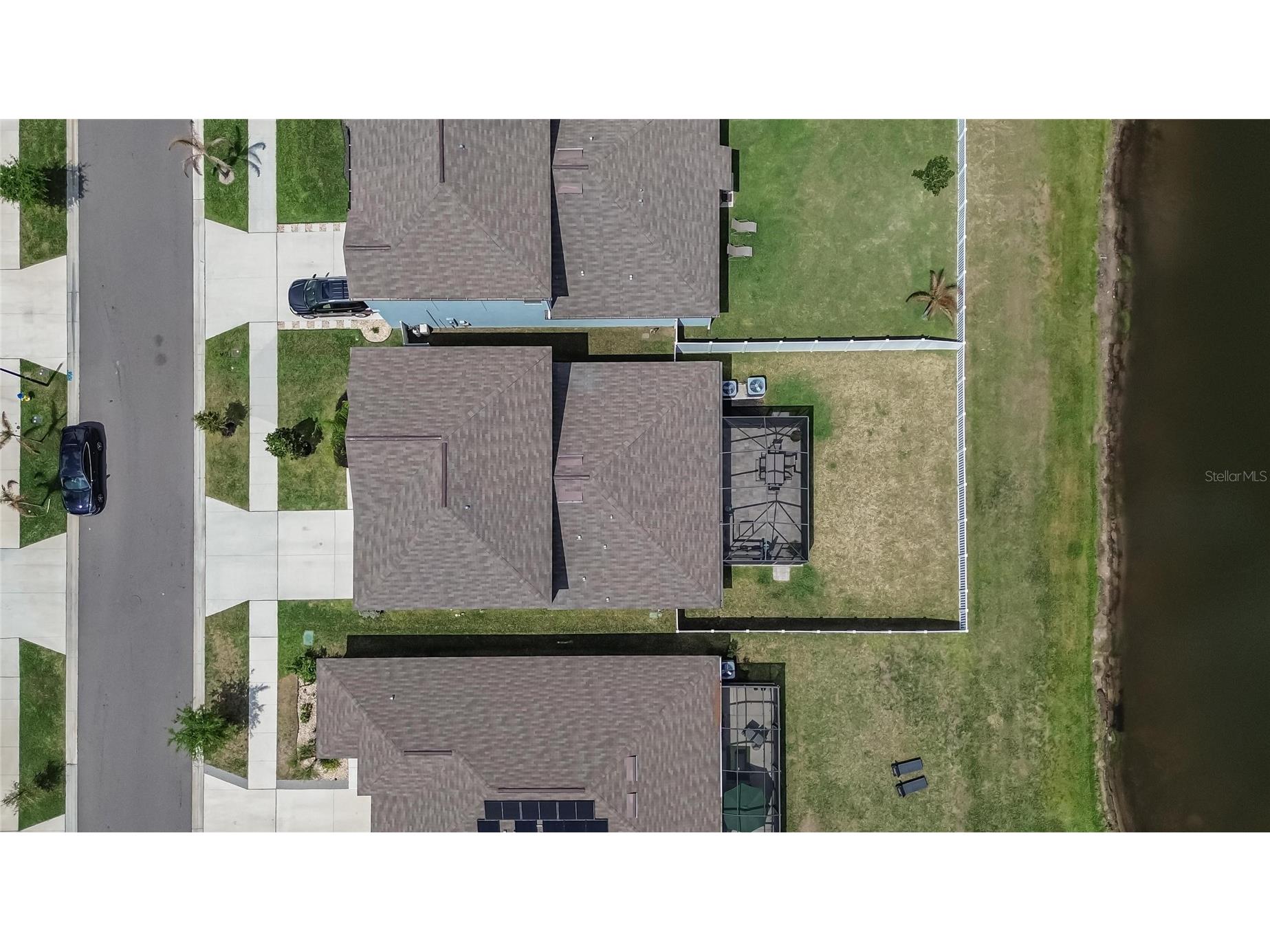 12726 Tripoli Avenue Riverview FL 33579 TB8492190 image63