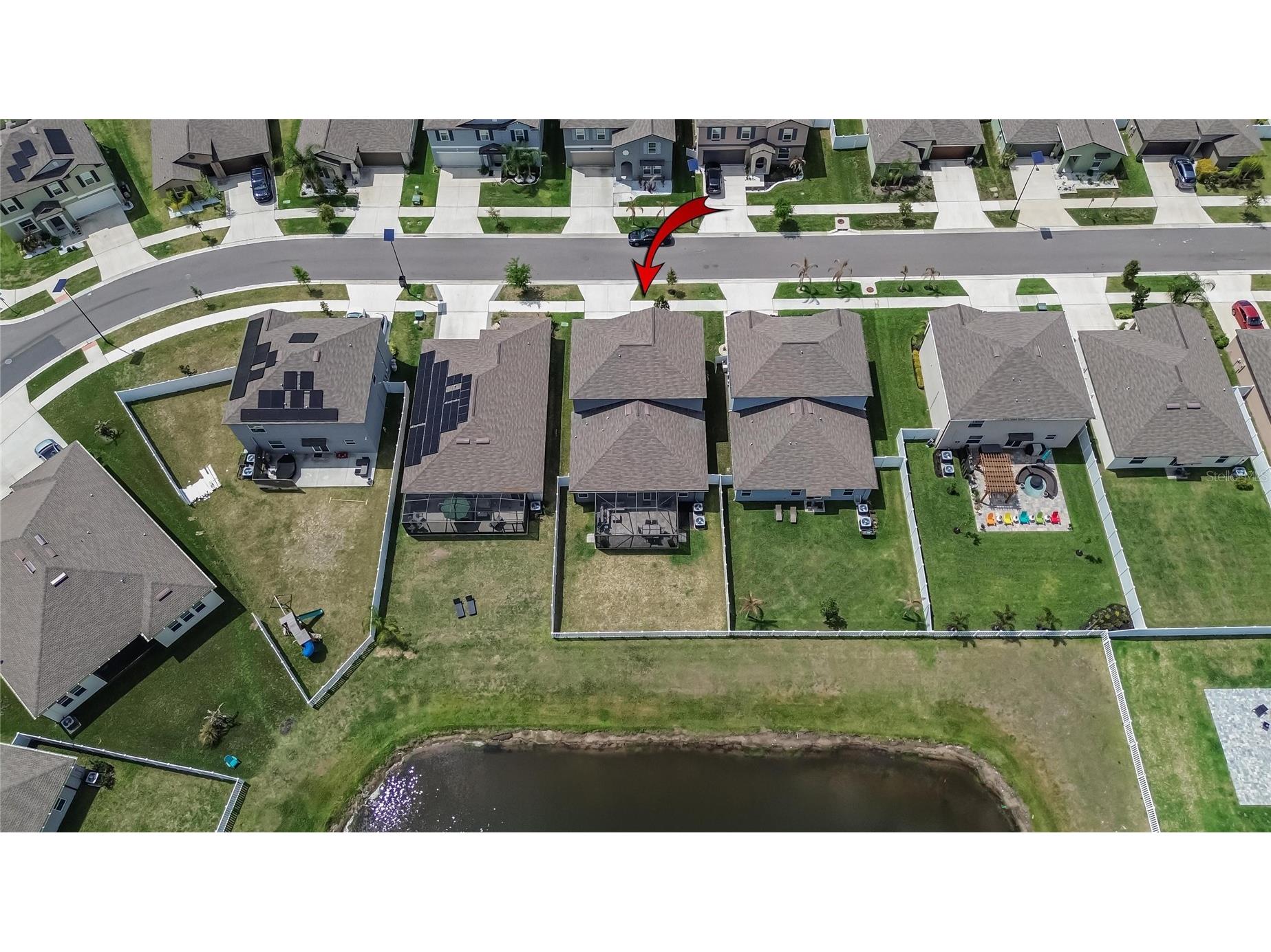 12726 Tripoli Avenue Riverview FL 33579 TB8492190 image64