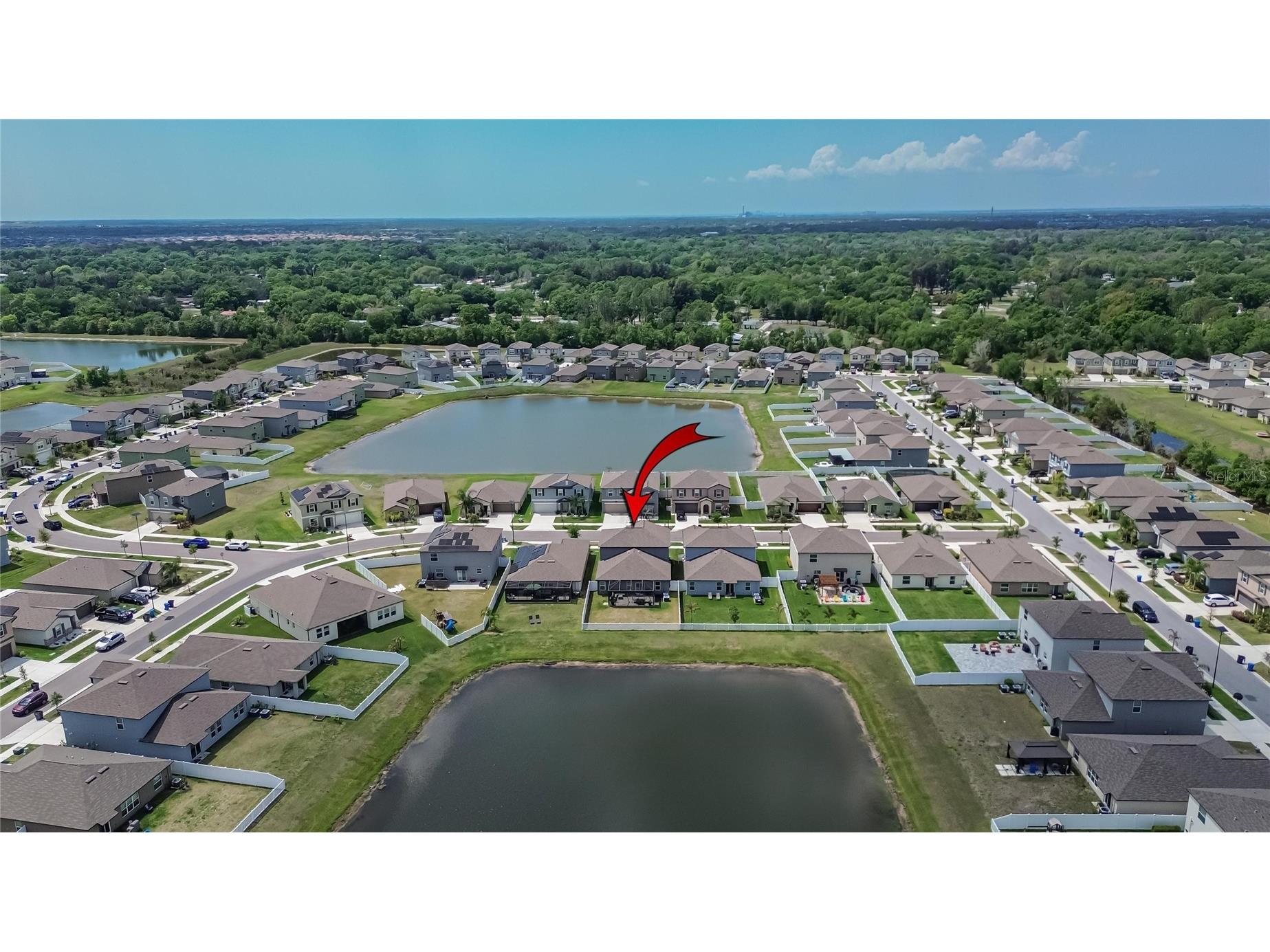 12726 Tripoli Avenue Riverview FL 33579 TB8492190 image65