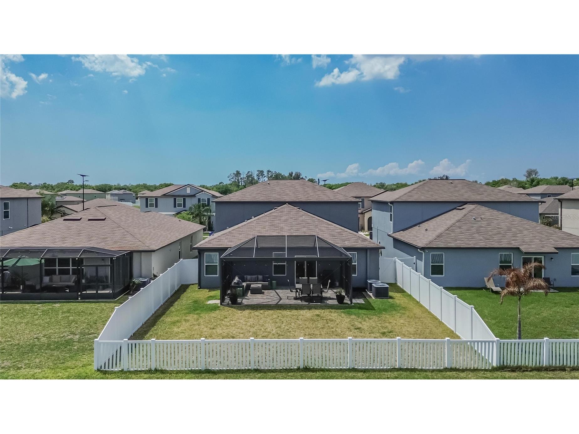 12726 Tripoli Avenue Riverview FL 33579 TB8492190 image66