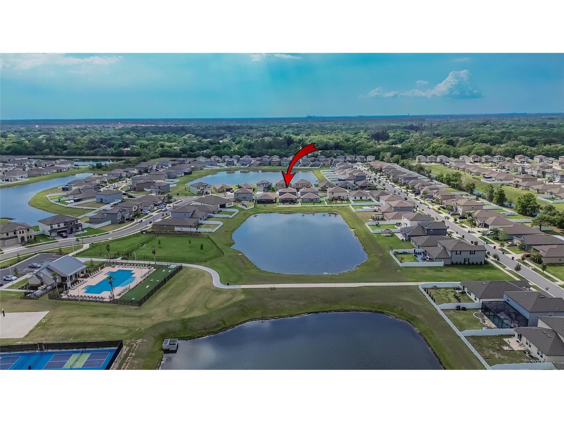 12726 Tripoli Avenue Riverview FL 33579 TB8492190 image67