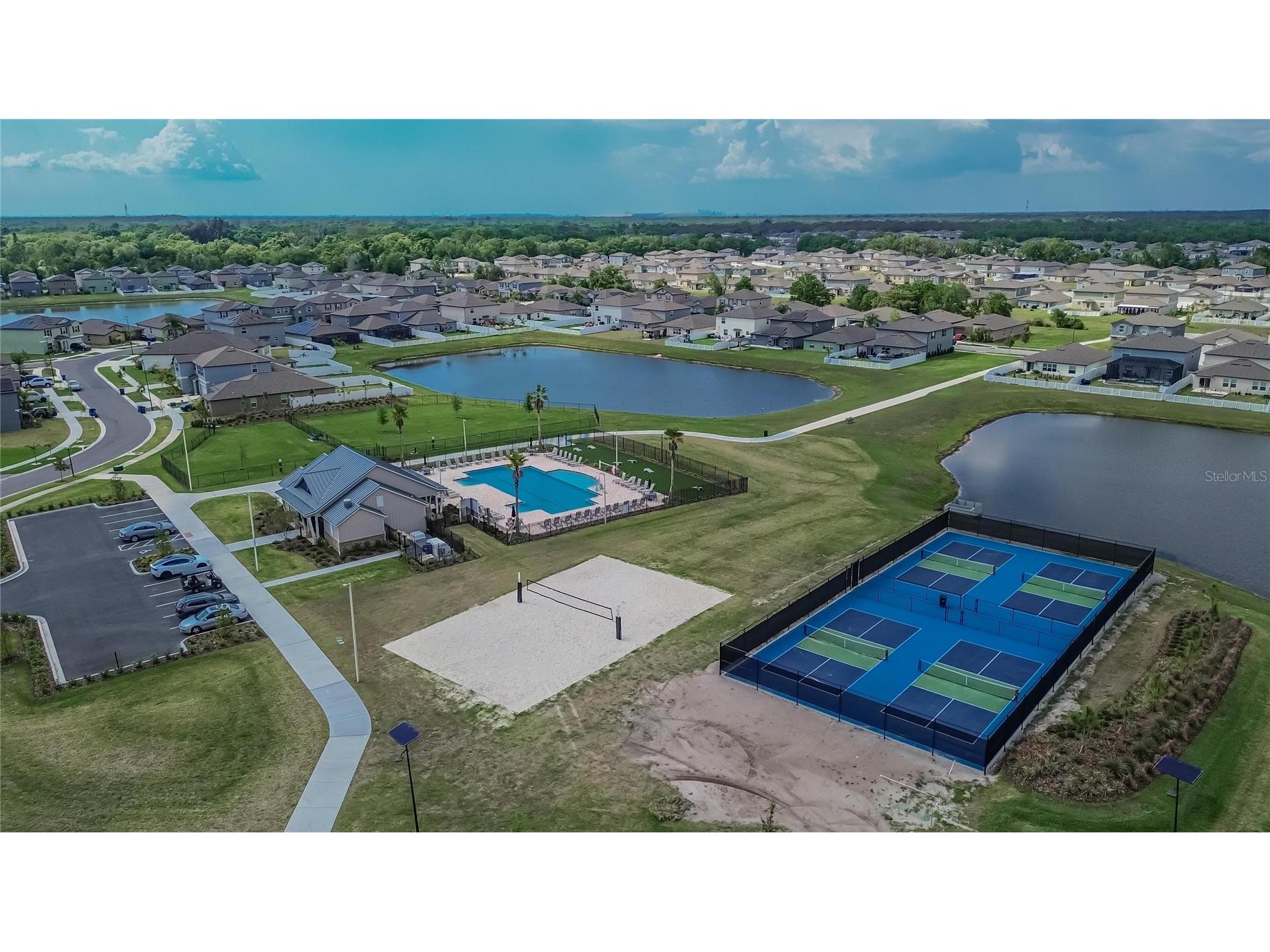 12726 Tripoli Avenue Riverview FL 33579 TB8492190 image68