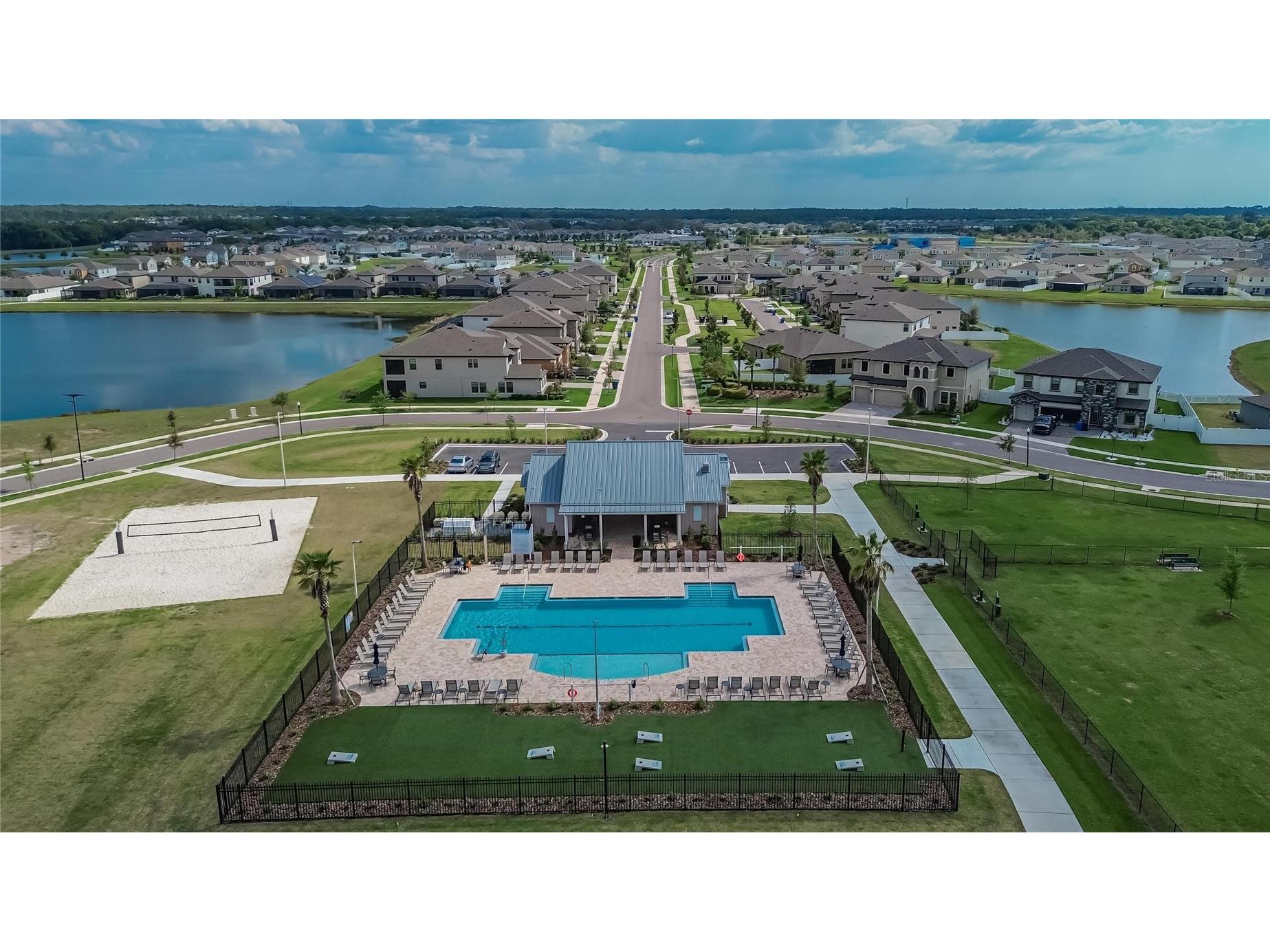 12726 Tripoli Avenue Riverview FL 33579 TB8492190 image69