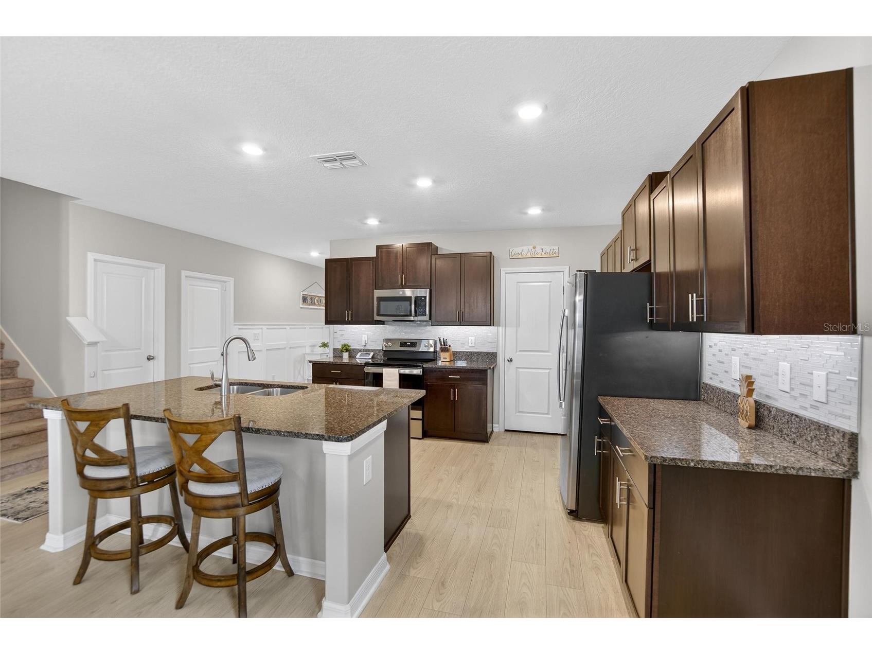 12726 Tripoli Avenue Riverview FL 33579 TB8492190 image7