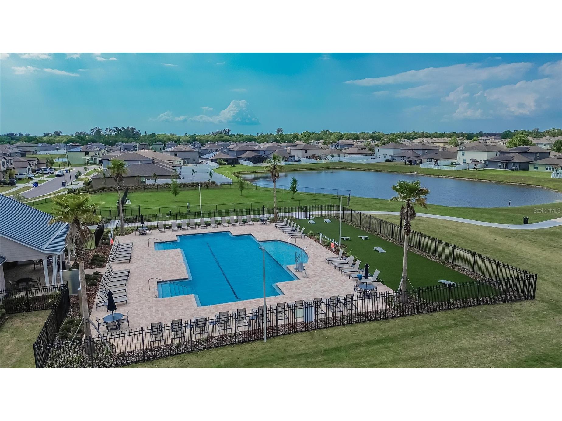 12726 Tripoli Avenue Riverview FL 33579 TB8492190 image70