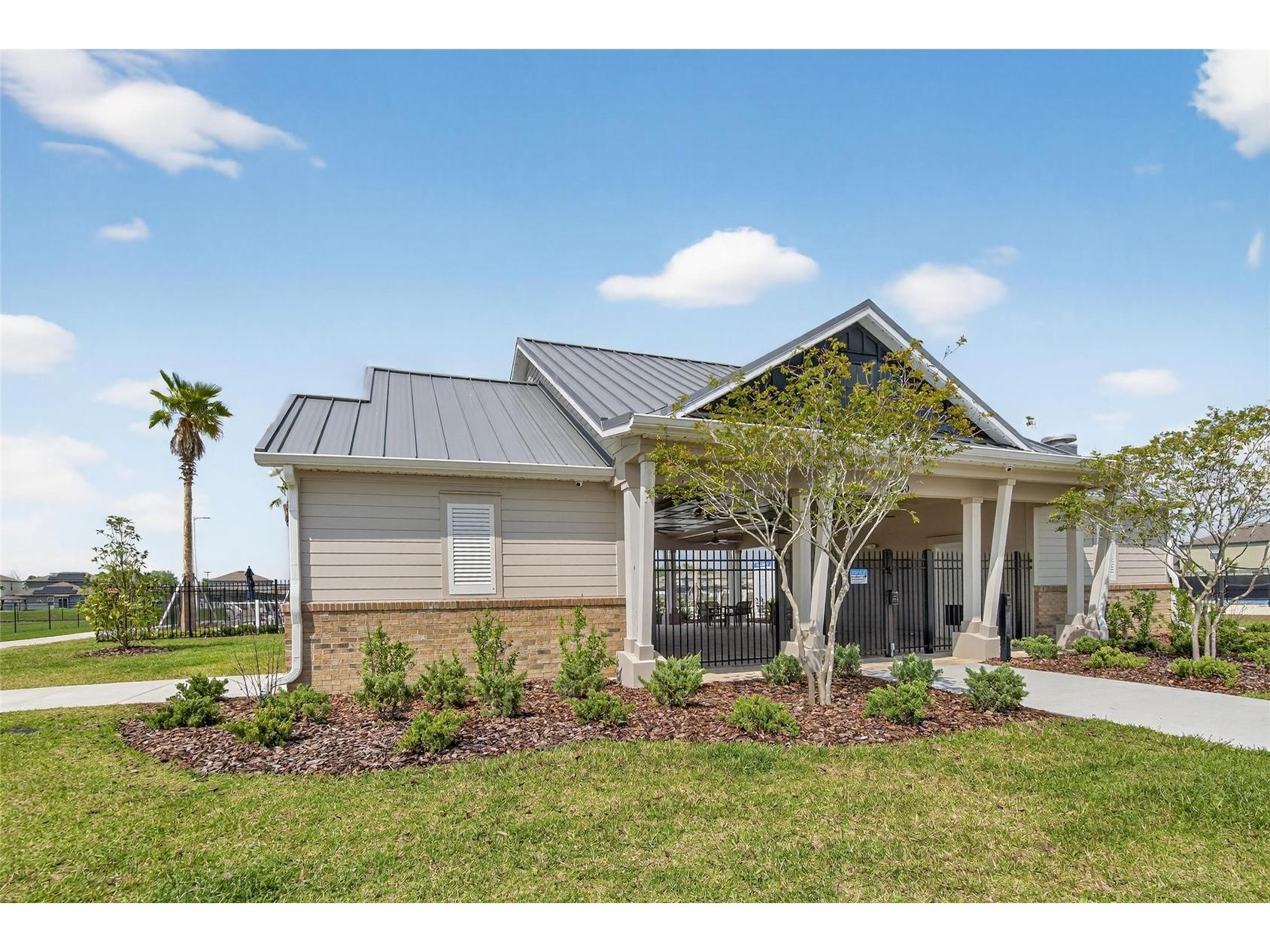 12726 Tripoli Avenue Riverview FL 33579 TB8492190 image71