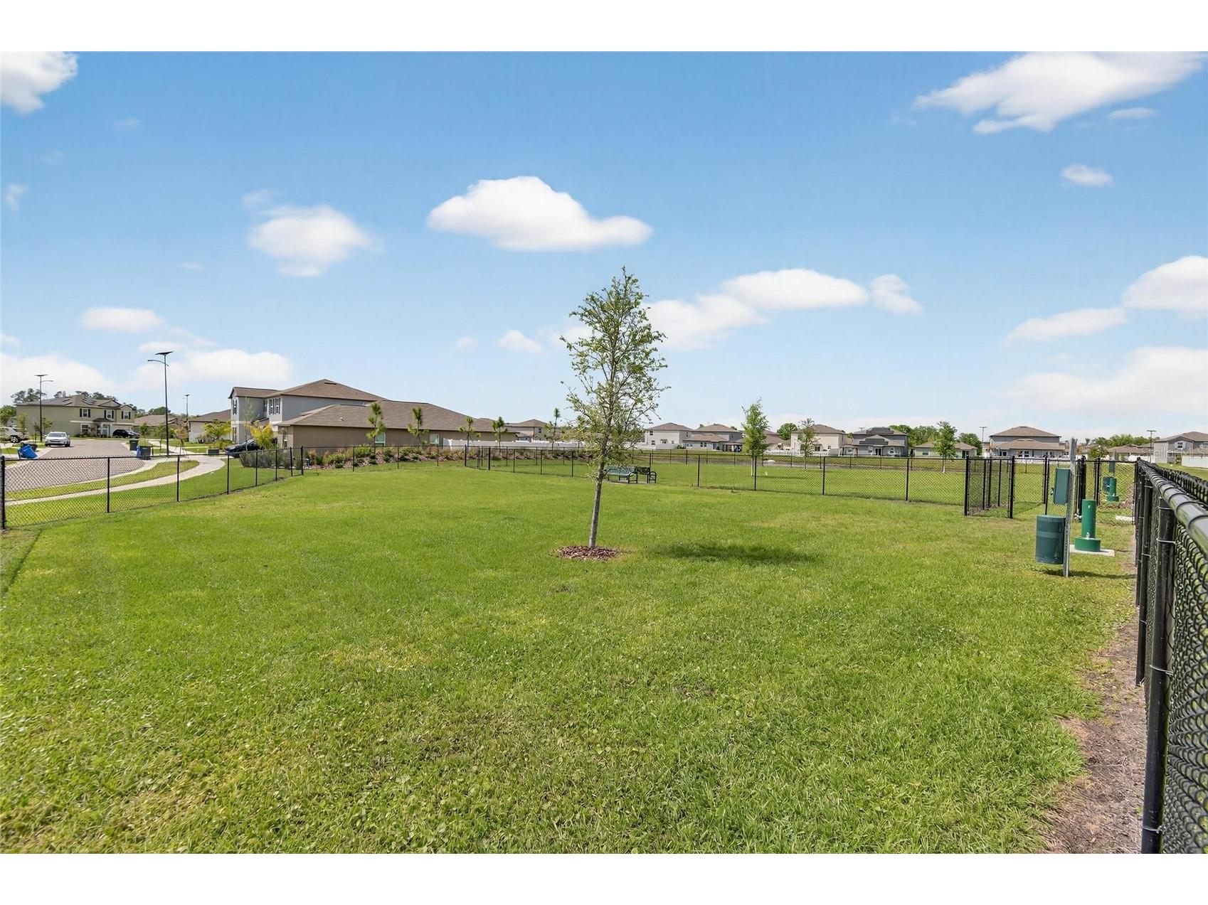 12726 Tripoli Avenue Riverview FL 33579 TB8492190 image72