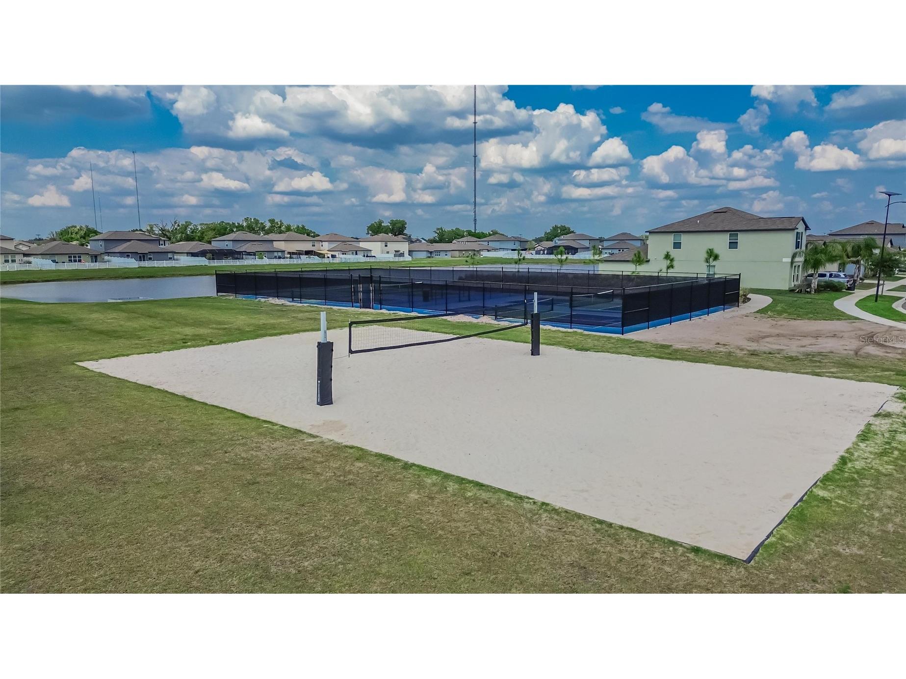 12726 Tripoli Avenue Riverview FL 33579 TB8492190 image73