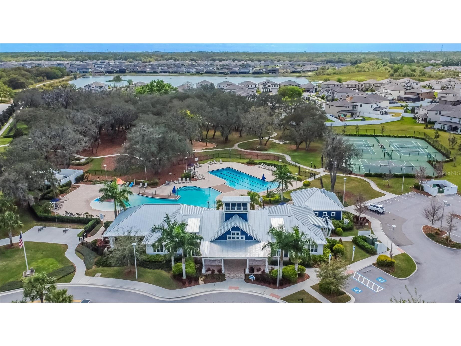 12726 Tripoli Avenue Riverview FL 33579 TB8492190 image74