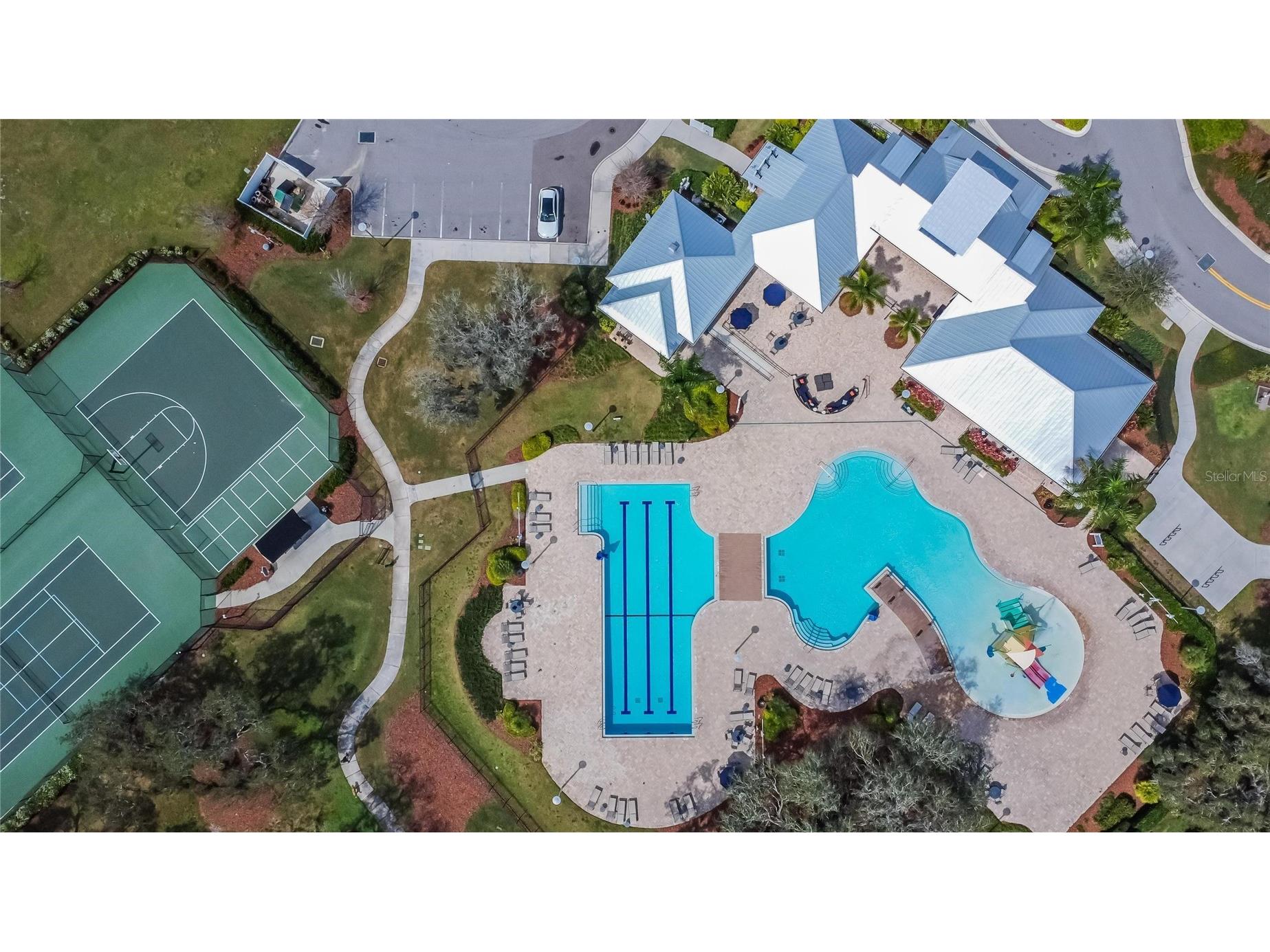 12726 Tripoli Avenue Riverview FL 33579 TB8492190 image75