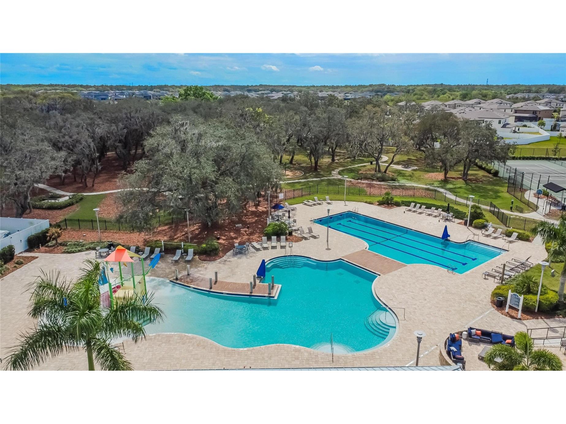 12726 Tripoli Avenue Riverview FL 33579 TB8492190 image76