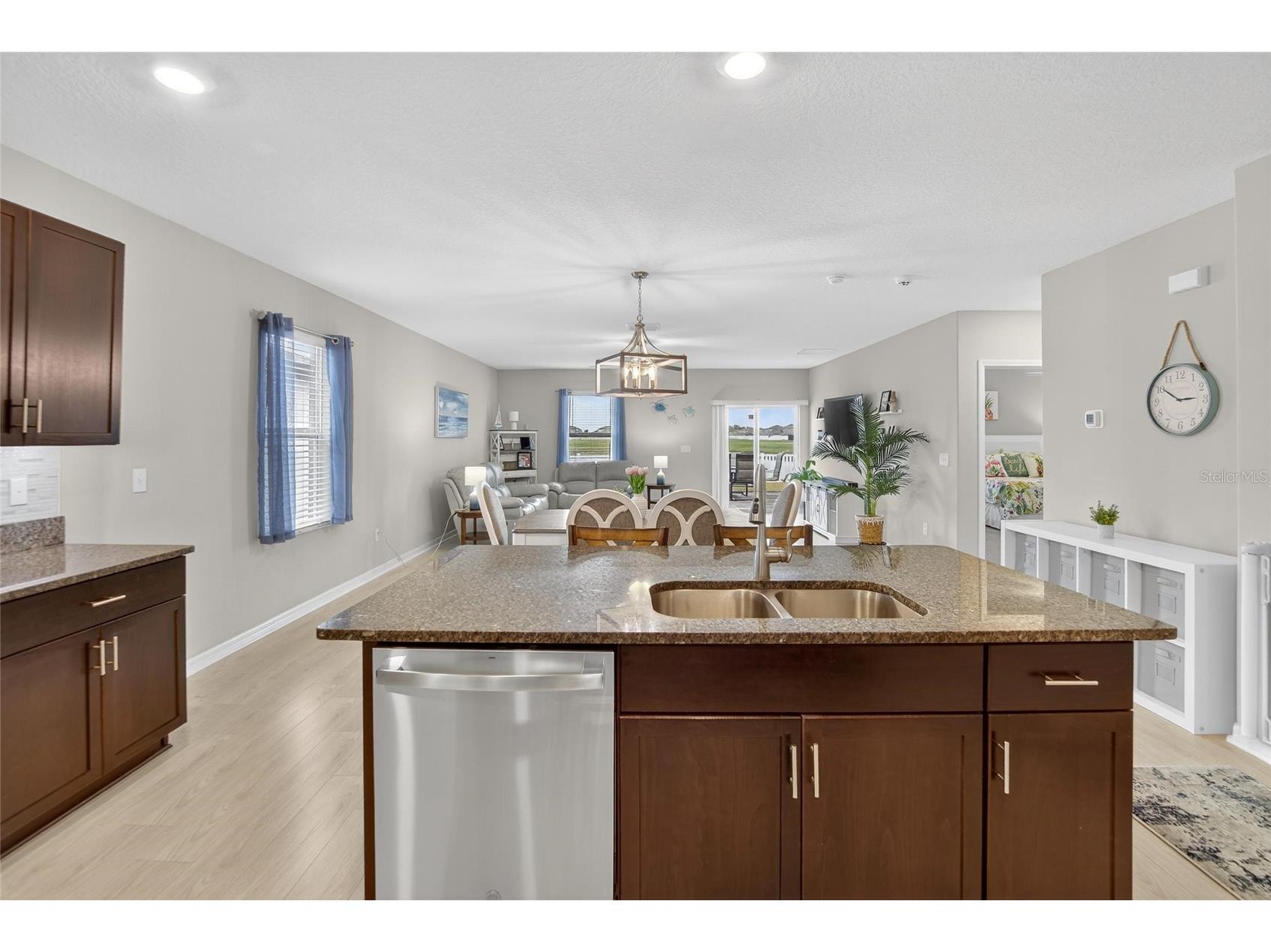 12726 Tripoli Avenue Riverview FL 33579 TB8492190 image8