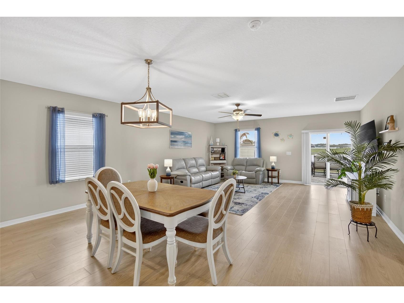 12726 Tripoli Avenue Riverview FL 33579 TB8492190 image9