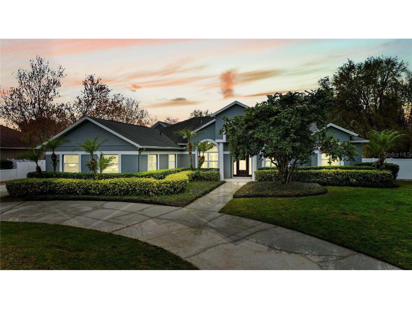 12726 Windermere Isles Place Windermere FL 34786 O6181062 image1