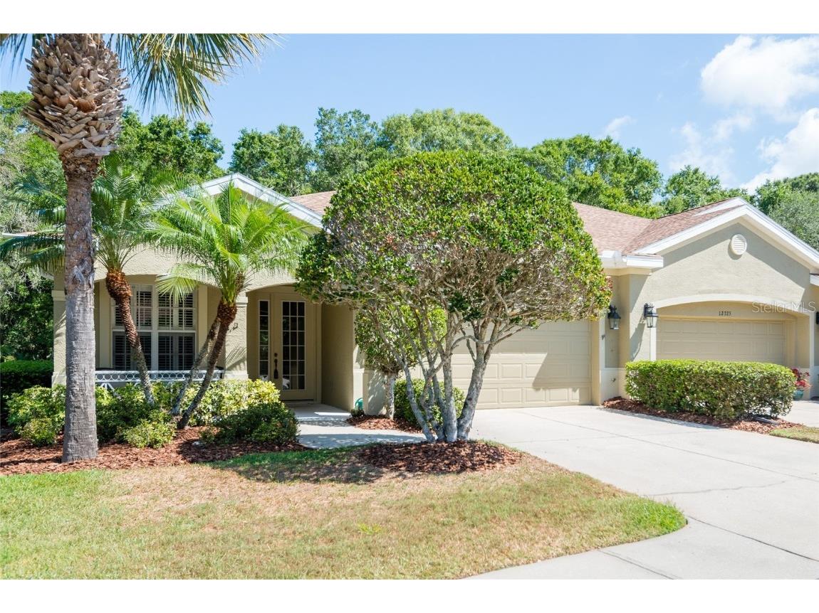 12727 Aston Creek Drive Tampa FL 33626 T3437471 image1