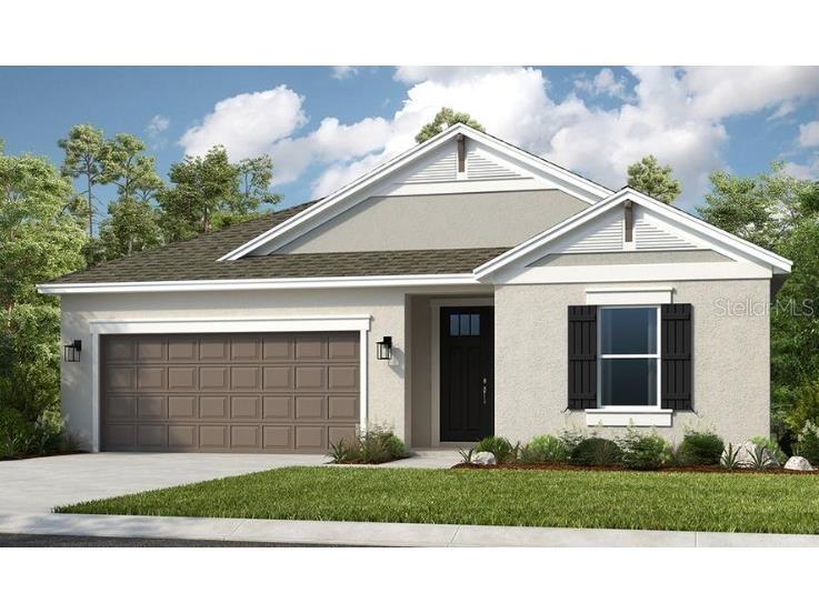 12727 Dockyard Trail Palmetto FL 34221 TB8488362 image1