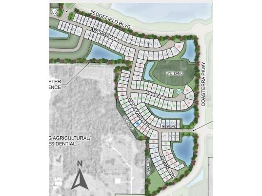12727 Dockyard Trail Palmetto FL 34221 TB8488362 image19
