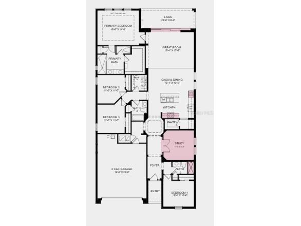 12727 Dockyard Trail Palmetto FL 34221 TB8488362 image2