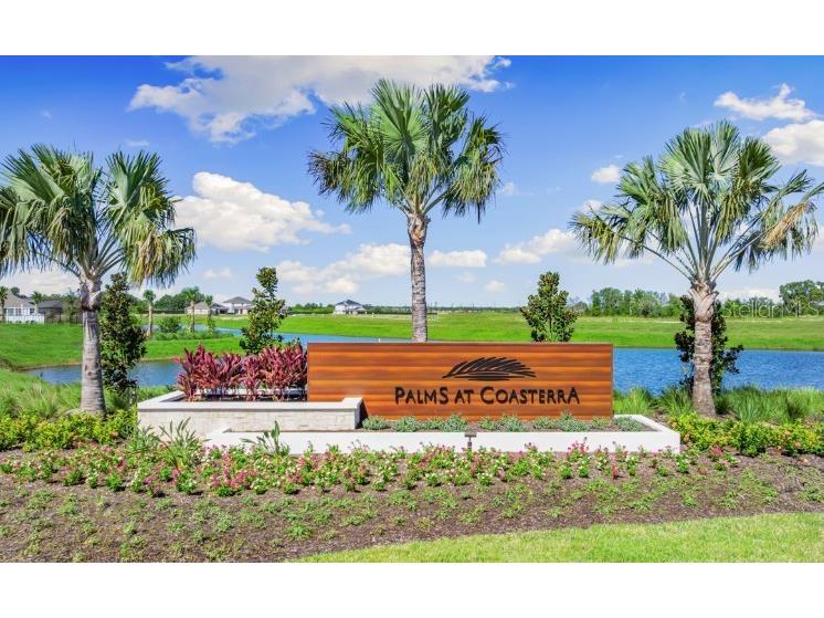 12727 Dockyard Trail Palmetto FL 34221 TB8488362 image21