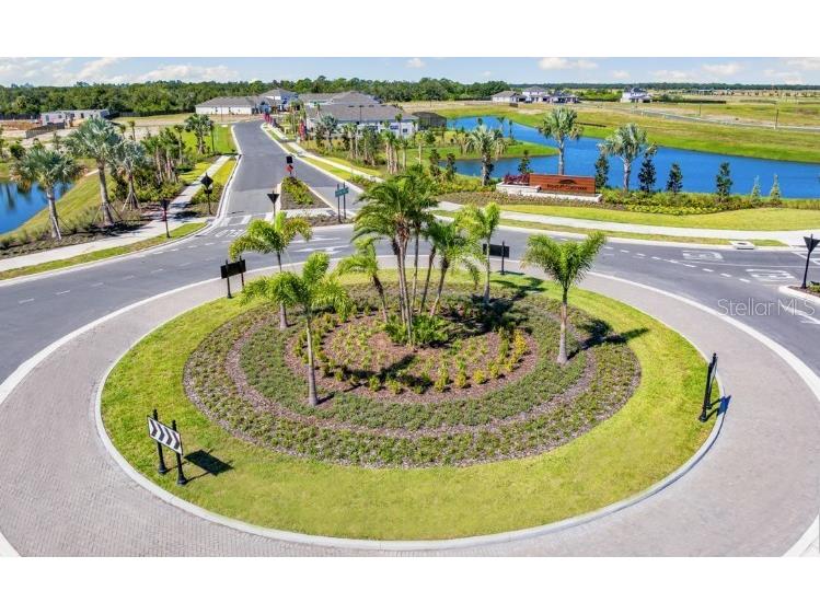 12727 Dockyard Trail Palmetto FL 34221 TB8488362 image22