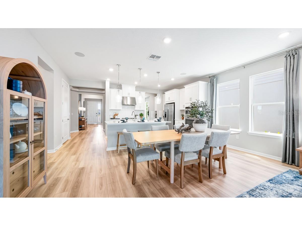 12727 Dockyard Trail Palmetto FL 34221 TB8488362 image9