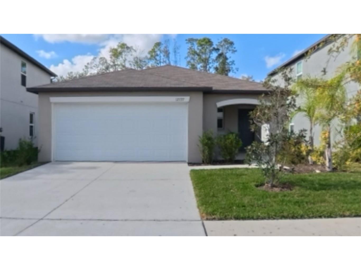 12727 Maple Bonsai Drive Riverview FL 33579 TB8461321 image1