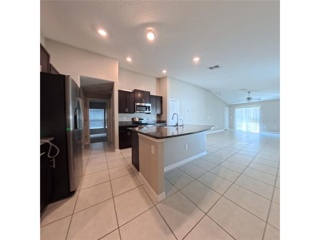 12727 Maple Bonsai Drive Riverview FL 33579 TB8461321 image10