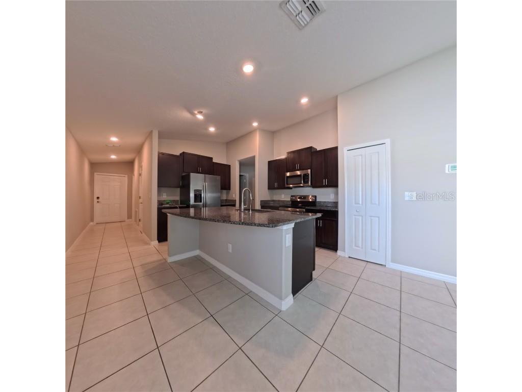 12727 Maple Bonsai Drive Riverview FL 33579 TB8461321 image11