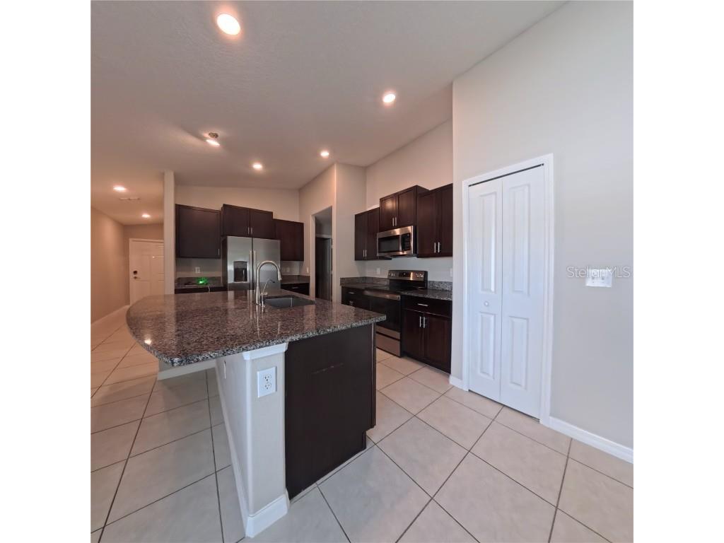 12727 Maple Bonsai Drive Riverview FL 33579 TB8461321 image12