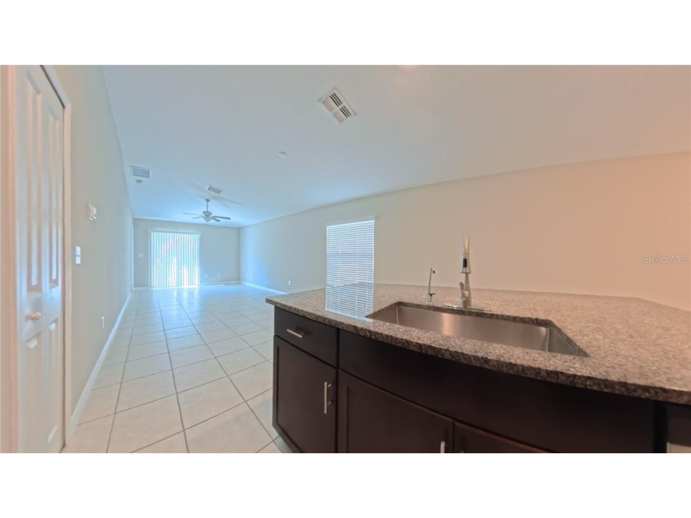 12727 Maple Bonsai Drive Riverview FL 33579 TB8461321 image13