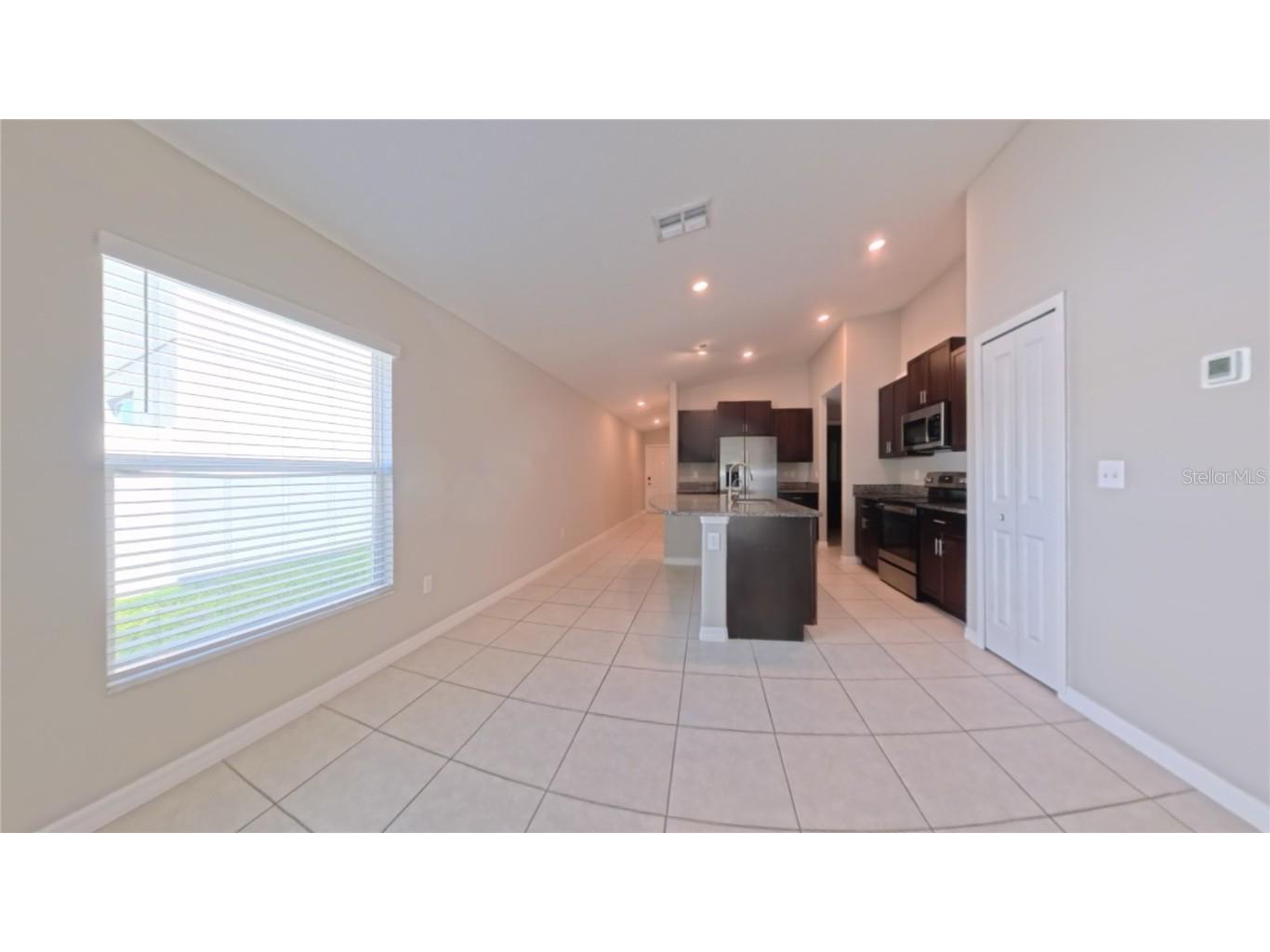 12727 Maple Bonsai Drive Riverview FL 33579 TB8461321 image14