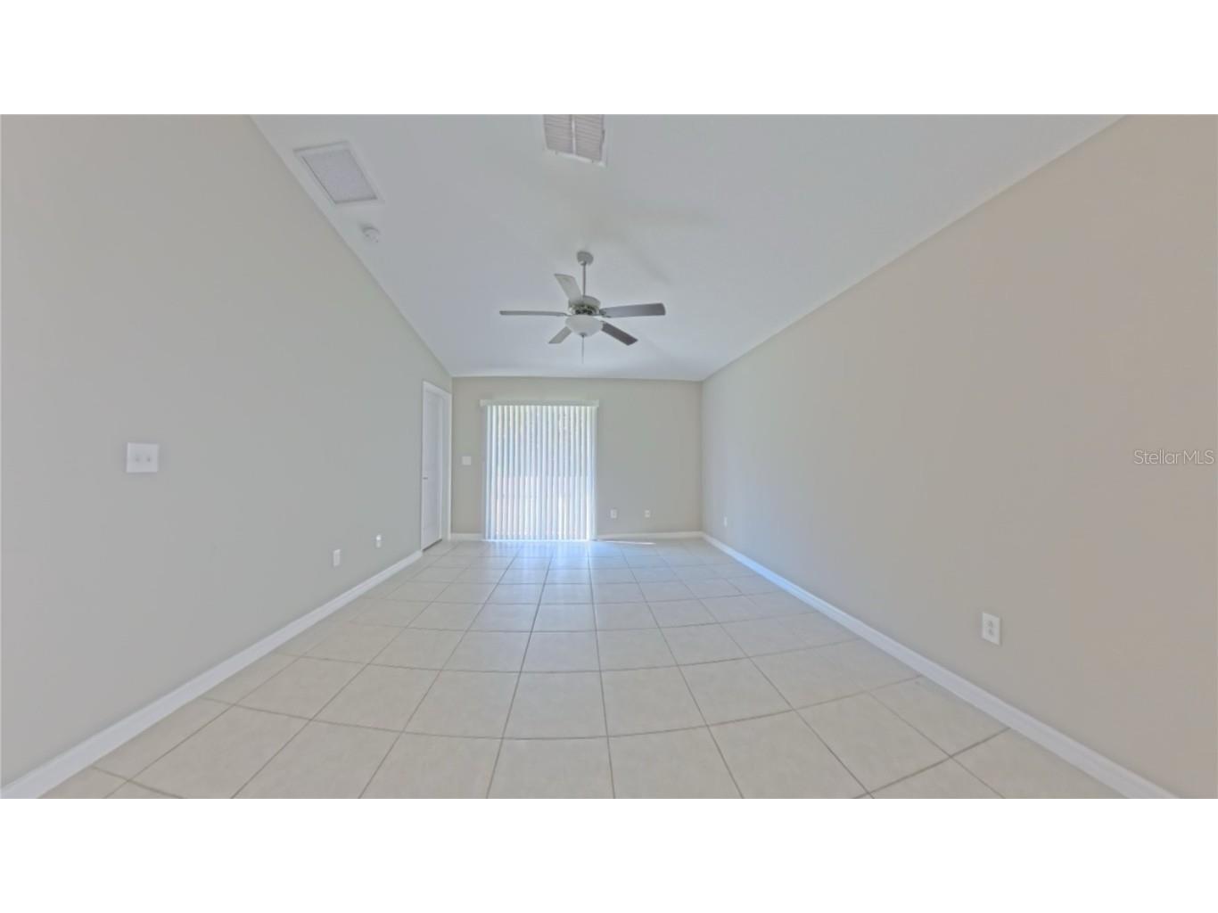 12727 Maple Bonsai Drive Riverview FL 33579 TB8461321 image15