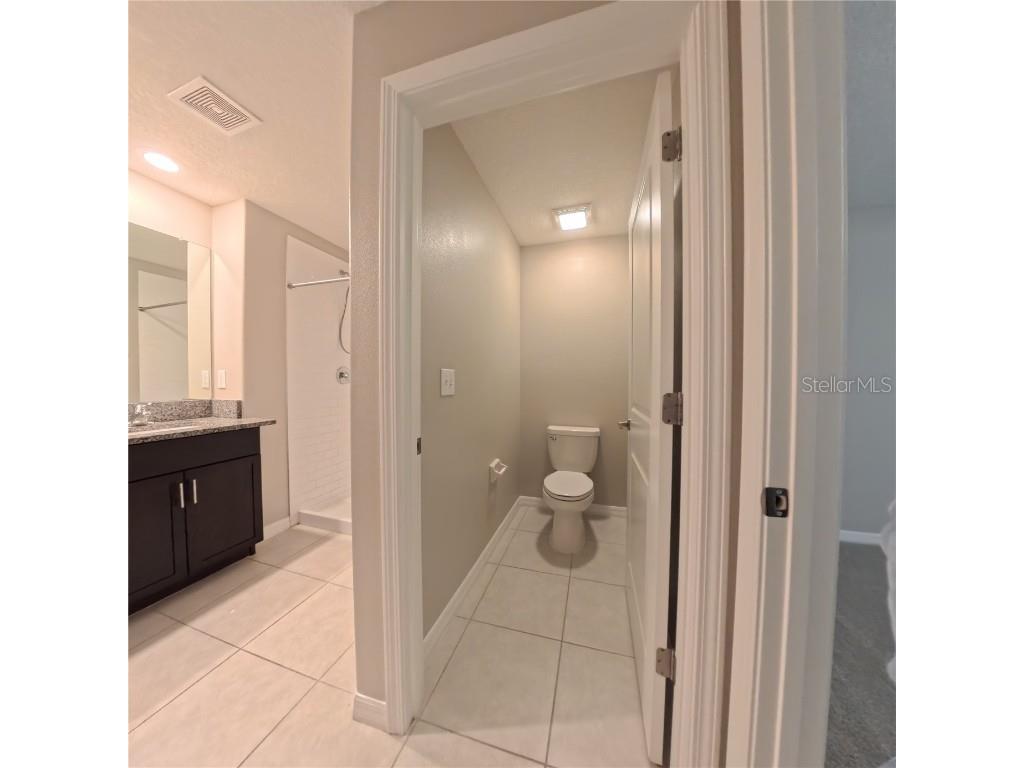 12727 Maple Bonsai Drive Riverview FL 33579 TB8461321 image17