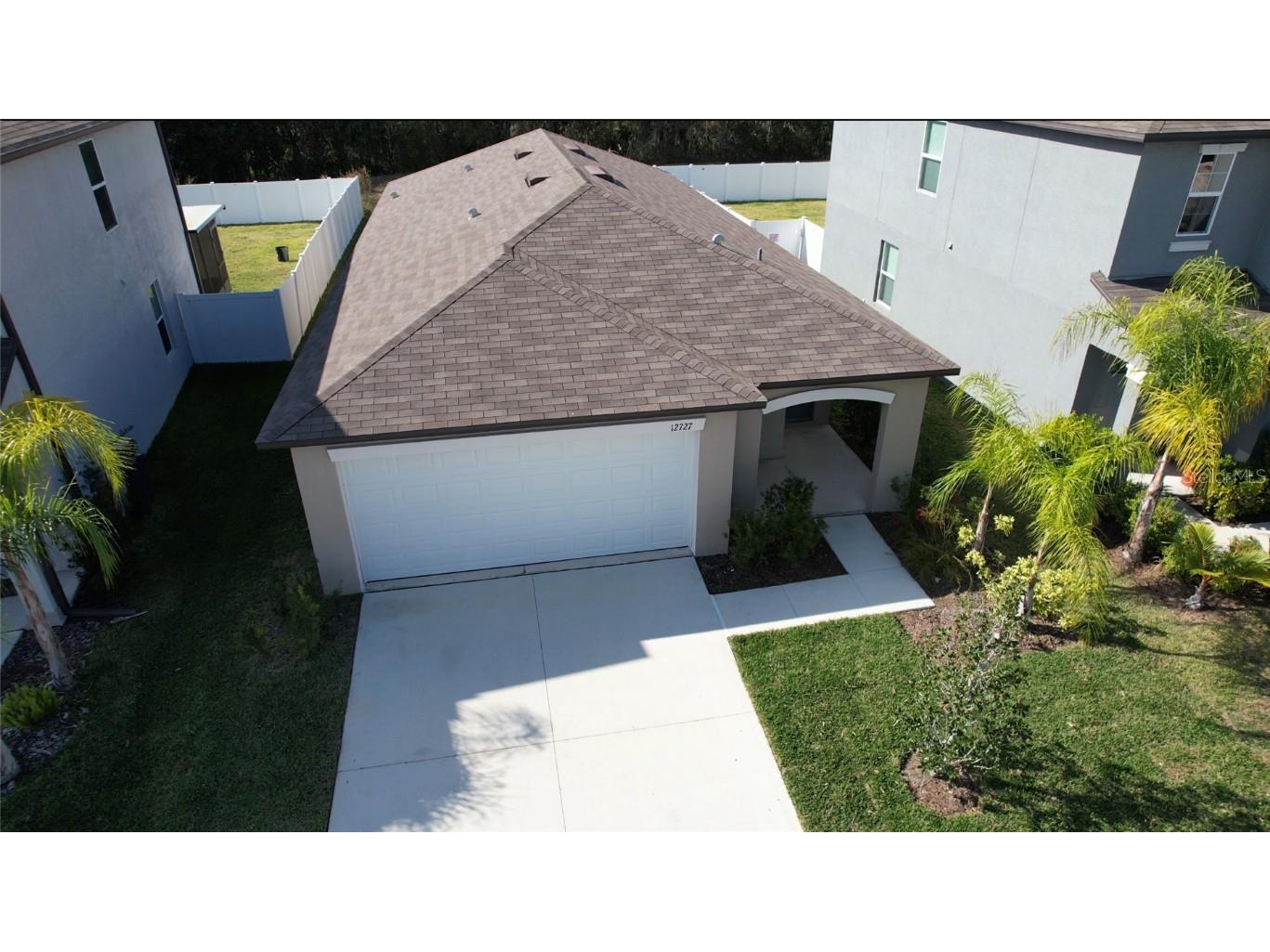 12727 Maple Bonsai Drive Riverview FL 33579 TB8461321 image2