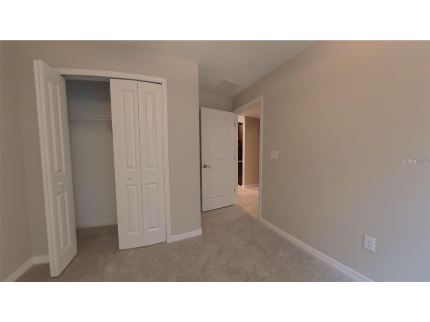 12727 Maple Bonsai Drive Riverview FL 33579 TB8461321 image21