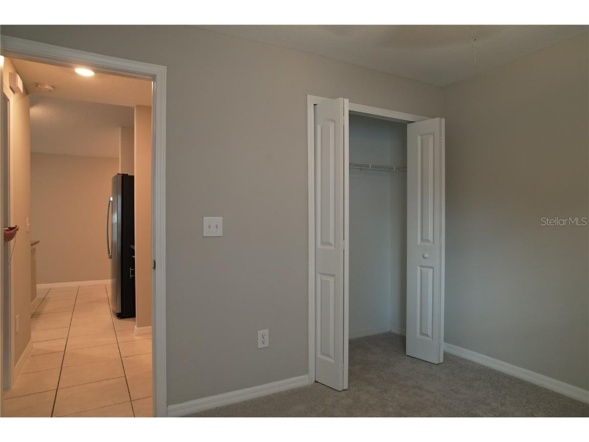 12727 Maple Bonsai Drive Riverview FL 33579 TB8461321 image22