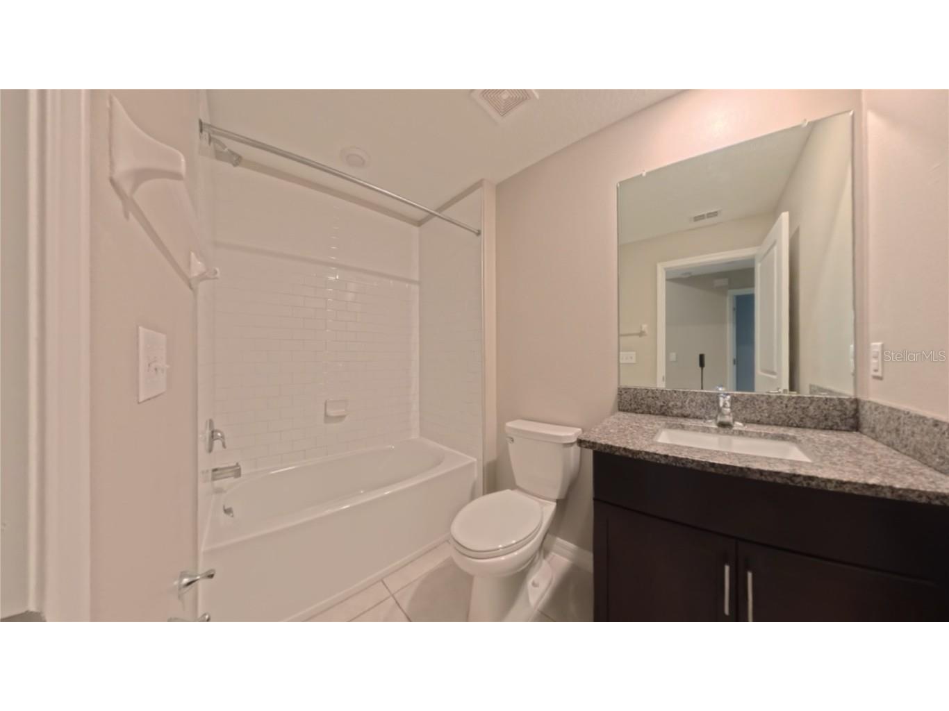 12727 Maple Bonsai Drive Riverview FL 33579 TB8461321 image23