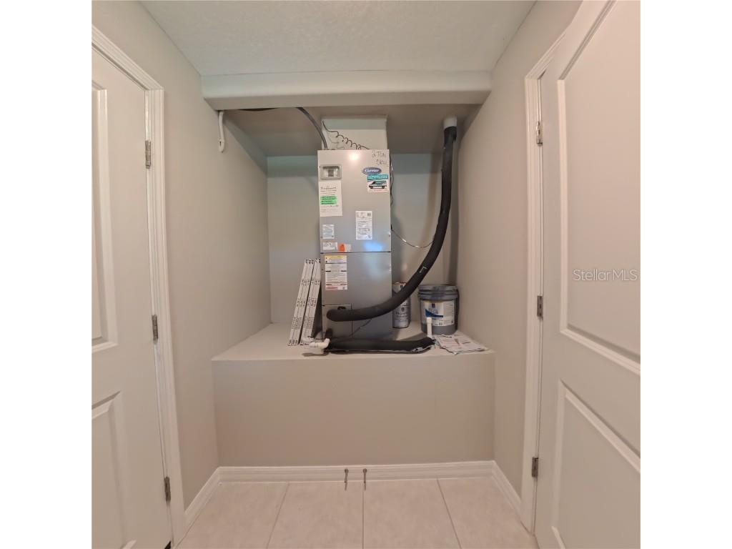 12727 Maple Bonsai Drive Riverview FL 33579 TB8461321 image24