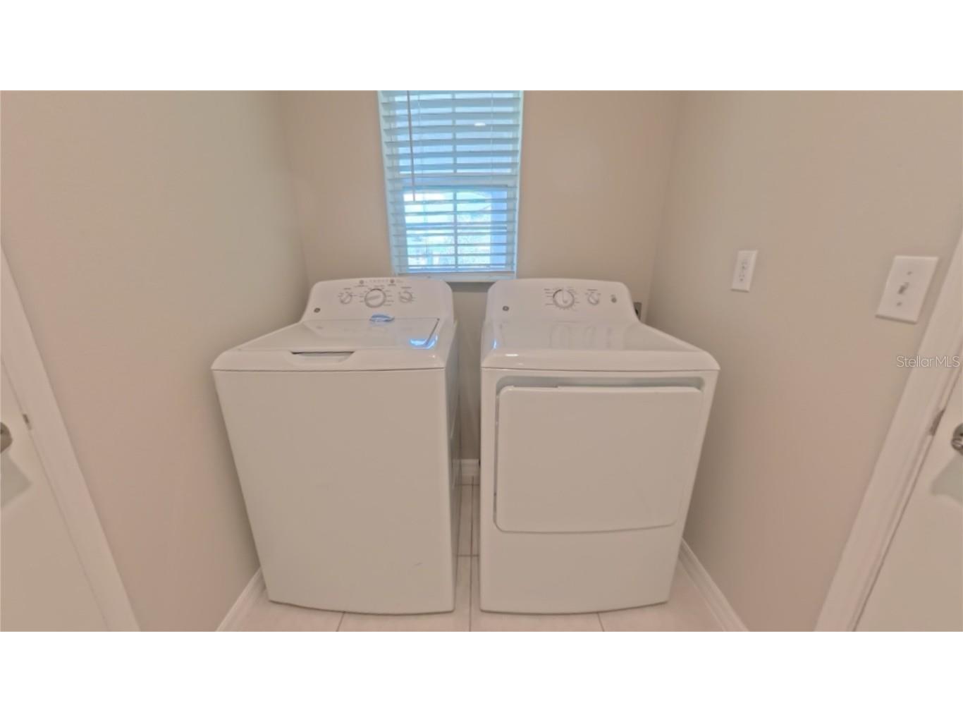 12727 Maple Bonsai Drive Riverview FL 33579 TB8461321 image25