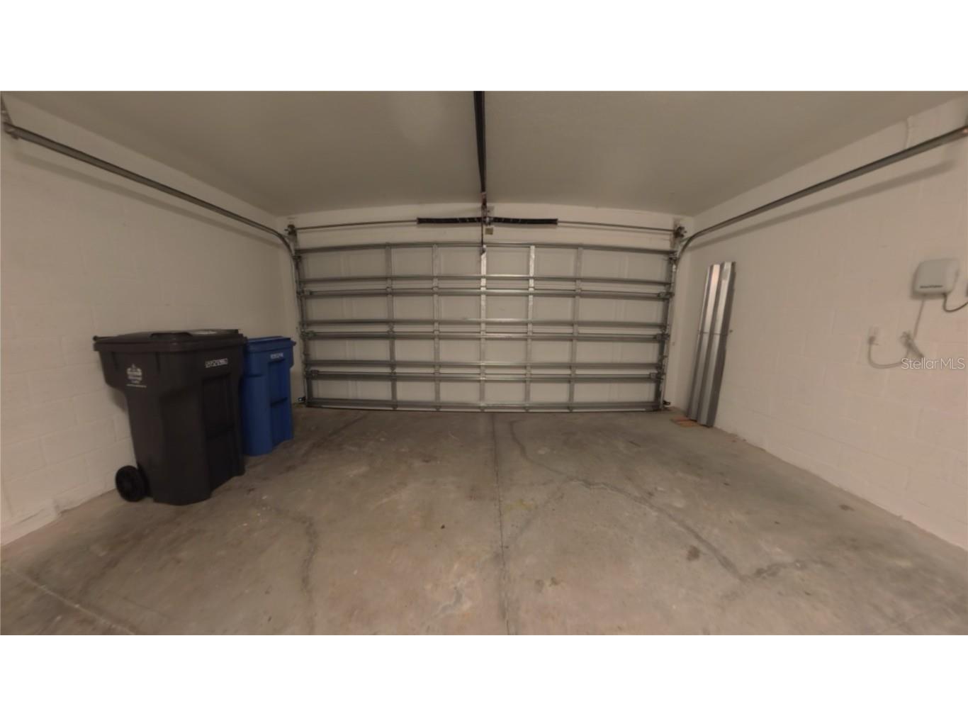 12727 Maple Bonsai Drive Riverview FL 33579 TB8461321 image27