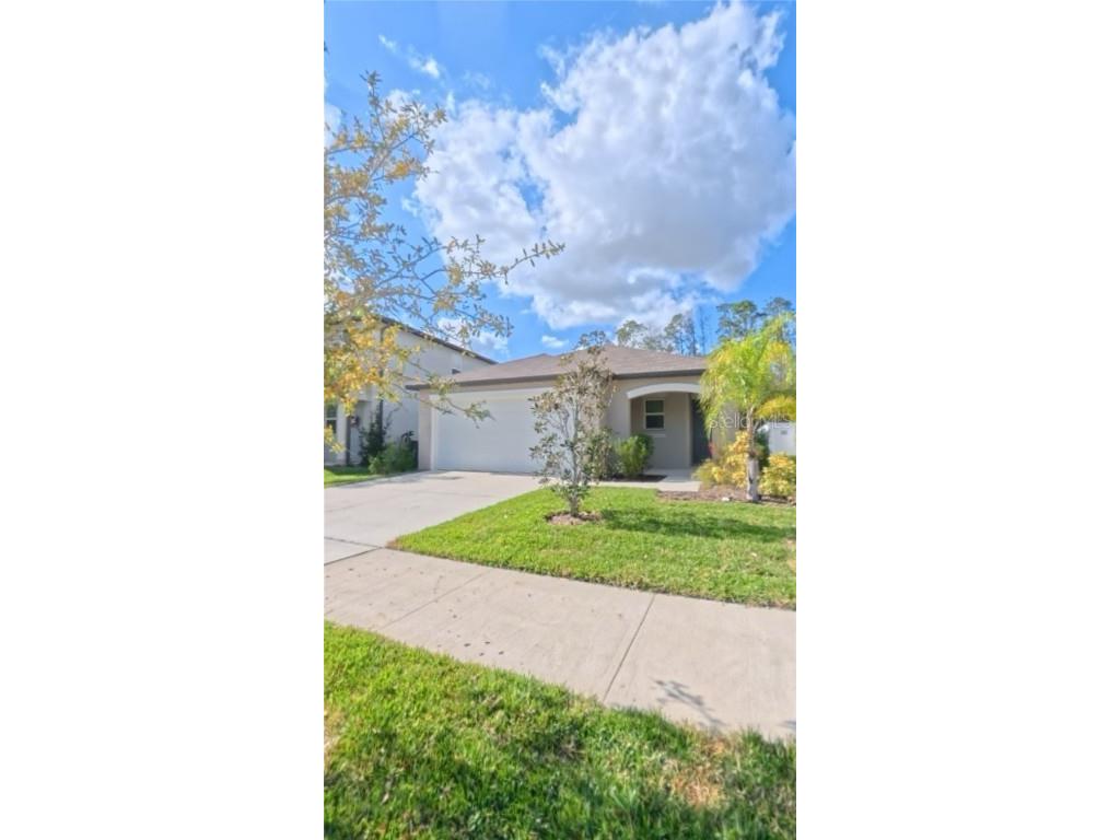 12727 Maple Bonsai Drive Riverview FL 33579 TB8461321 image28